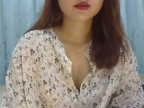 Maaaya Pari online show from October 22, 4:40 pm