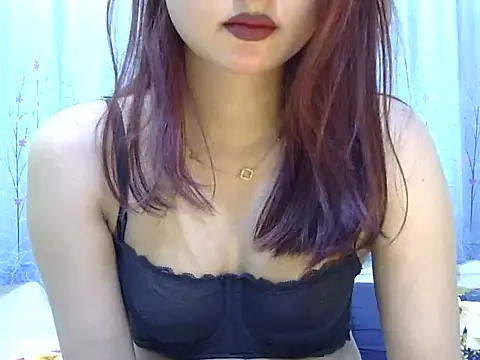 Maaaya Pari online show from November 28, 2:09 pm