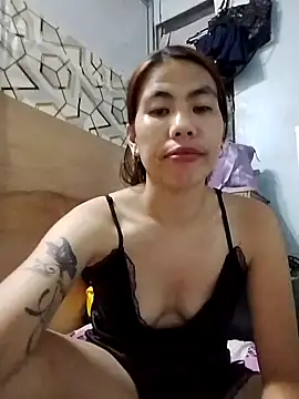 Deliciousgirl14 online show from October 5, 6:39 pm