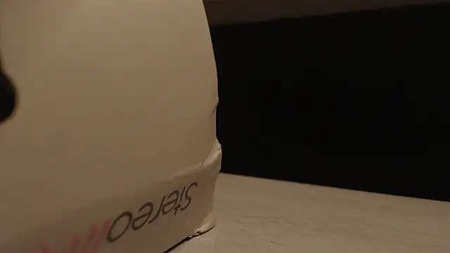 DotexxBig Keitt online show from October 25, 1:02 am