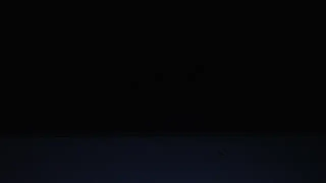 DotexxBig Keitt online show from November 1, 5:04 pm