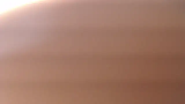 DotexxBig Keitt online show from November 4, 4:11 am