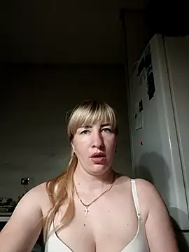 Snapshot of babyjessi chatting on September 10, 9:04 pm babyjessi online show from September 10, 9:04 pm