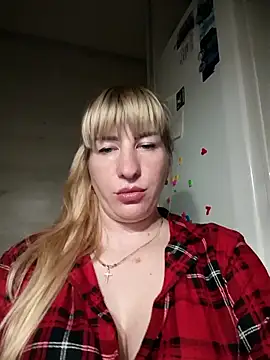 Snapshot of babyjessi chatting on October 5, 8:40 pm babyjessi online show from October 5, 8:40 pm