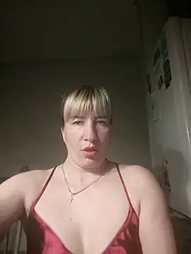 Snapshot of babyjessi chatting on October 9, 9:02 pm babyjessi online show from October 9, 9:02 pm