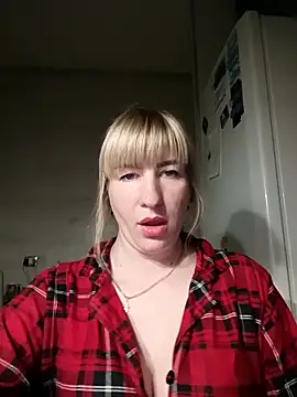 Snapshot of babyjessi chatting on October 12, 9:14 pm babyjessi online show from October 12, 9:14 pm