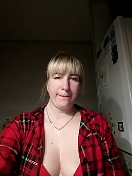 Snapshot of babyjessi chatting on October 17, 8:22 pm babyjessi online show from October 17, 8:22 pm