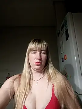 Snapshot of babyjessi chatting on October 19, 8:20 pm babyjessi online show from October 19, 8:20 pm