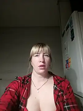 Snapshot of babyjessi chatting on October 24, 8:38 pm babyjessi online show from October 24, 8:38 pm