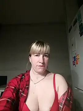 Snapshot of babyjessi chatting on October 26, 10:36 pm babyjessi online show from October 26, 10:36 pm