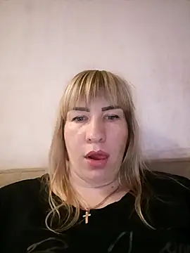 Snapshot of babyjessi chatting on November 17, 10:04 pm babyjessi online show from November 17, 10:04 pm