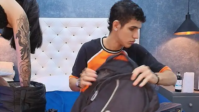  realwav online show from September 26, 6:39 am