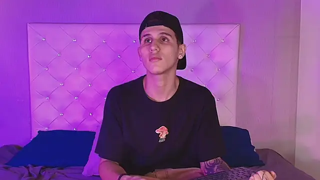  realwav online show from October 28, 6:50 am