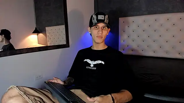  realwav online show from November 10, 10:20 pm