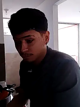 LordValdomero-00 online show from November 20, 4:29 pm