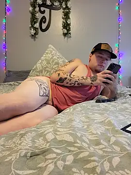 matty244 online show from October 18, 10:54 pm