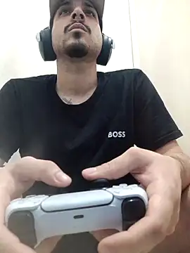 branquintatto online show from October 19, 7:36 pm