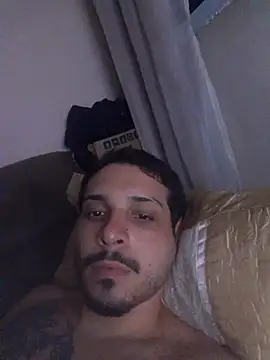 branquintatto online show from October 21, 6:58 am