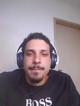 branquintatto online show from October 22, 6:57 am