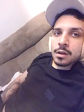 branquintatto online show from November 8, 5:29 am