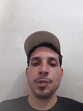 branquintatto online show from November 22, 10:53 pm