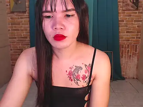 Snapshot of hottest_sarn chatting on October 22, 7:13 pm hottest sarn online show from October 22, 7:13 pm