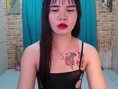 Snapshot of hottest_sarn chatting on November 9, 7:23 pm hottest sarn online show from November 9, 7:23 pm