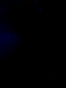 bearcub300 online show from September 10, 2:22 am