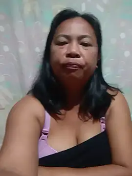 Snapshot of xxsasa chatting on September 17, 8:43 pm xxsasa online show from September 17, 8:43 pm