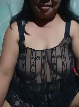 Snapshot of xxsasa chatting on October 2, 1:18 pm xxsasa online show from October 2, 1:18 pm