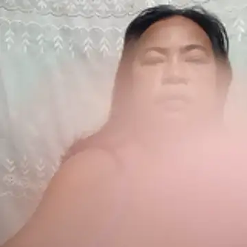 Snapshot of xxsasa chatting on October 25, 2:35 pm xxsasa online show from October 25, 2:35 pm