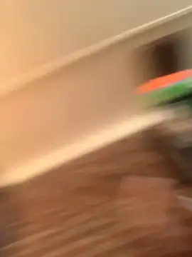 sprinklingfairy online show from September 24, 4:21 pm