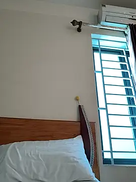 Snapshot of HFhnoiboy chatting on November 23, 5:51 am HFhnoiboy online show from November 23, 5:51 am