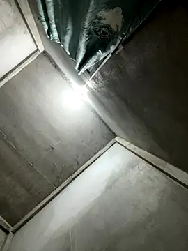 Sunny lotus online show from October 18, 1:41 am