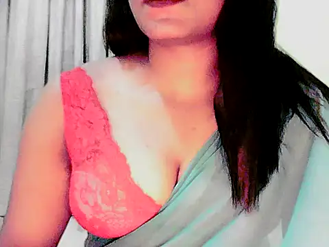 Dristy Pari online show from October 10, 4:28 pm