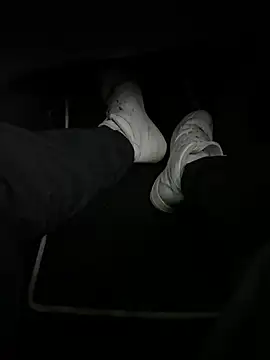 Manu97k online show from September 24, 4:54 pm