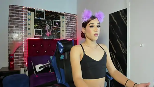 angelitasexxxhot online show from November 20, 12:11 am