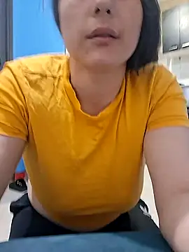 Snapshot of vaneza1999 chatting on September 20, 1:28 am vaneza1999 online show from September 20, 1:28 am