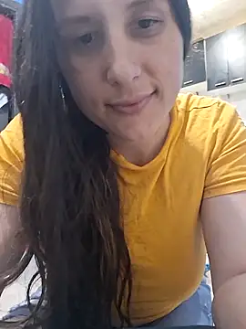 Snapshot of vaneza1999 chatting on October 2, 11:12 pm vaneza1999 online show from October 2, 11:12 pm