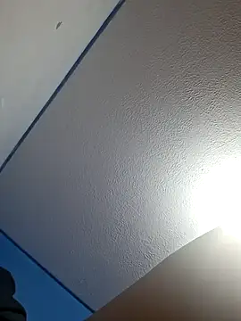 Snapshot of vaneza1999 chatting on October 12, 6:07 pm vaneza1999 online show from October 12, 6:07 pm