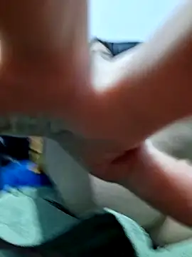 Snapshot of vaneza1999 chatting on November 4, 9:03 pm vaneza1999 online show from November 4, 9:03 pm