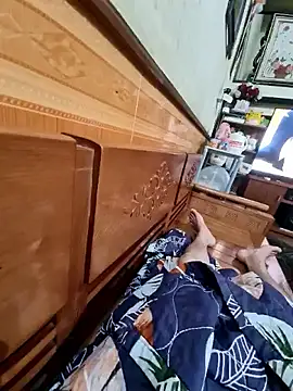 Boyshow88 online show from September 14, 2:16 pm