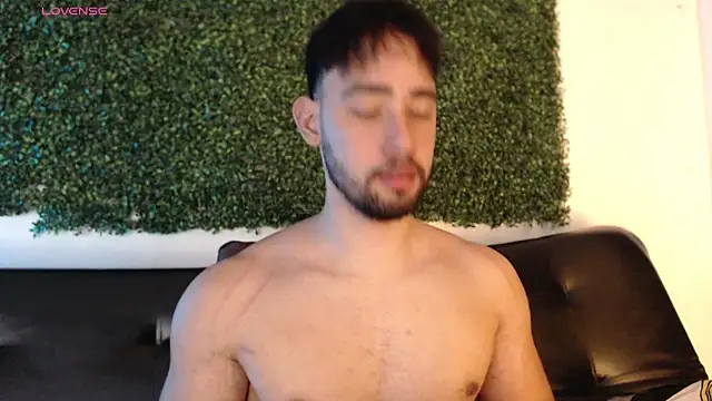 sam ford 2 online show from November 12, 12:00 am