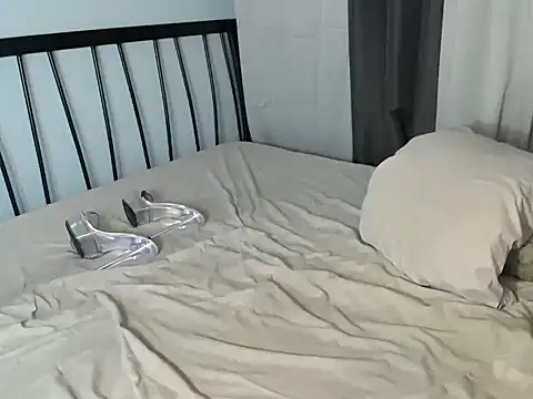 Beautyful lustx online show from November 15, 6:37 pm