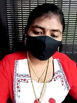 Tamil Lotus online show from September 10, 5:07 am