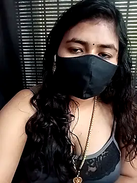 Tamil Lotus online show from September 16, 5:41 am