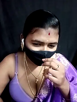 Tamil Lotus online show from September 18, 5:59 pm