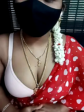 Tamil Lotus online show from September 24, 5:33 am