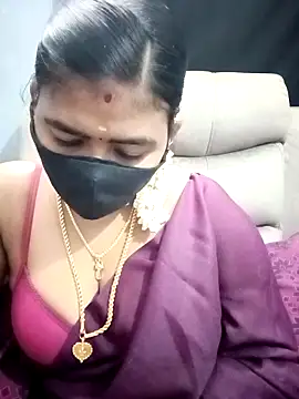 Tamil Lotus online show from September 29, 6:02 pm