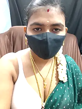 Tamil Lotus online show from November 10, 5:12 pm